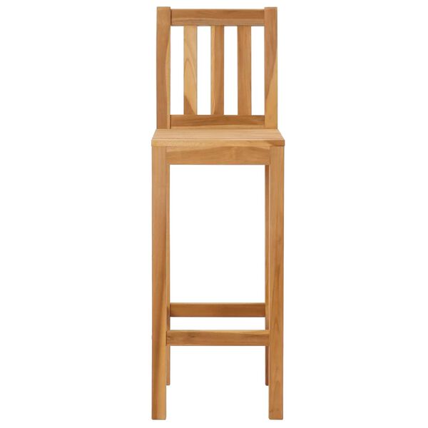 Viser 4 av 9 produktbilde(r)