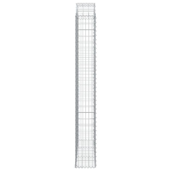 Viser 4 av 5 produktbilde(r)
