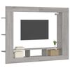 Miniatyrbilde av produktet 3 av 9