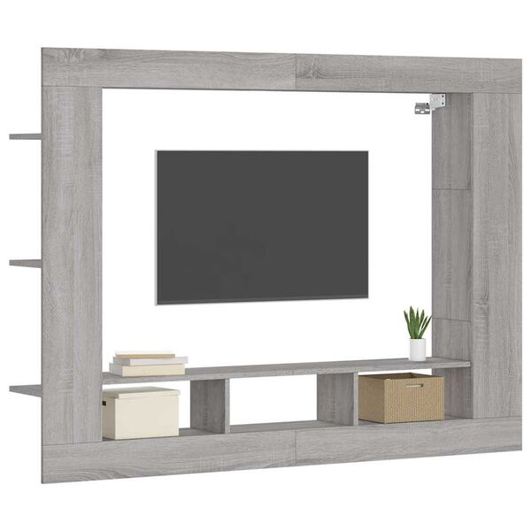 Viser 3 av 9 produktbilde(r)