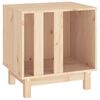 Miniatyrbilde av produktet 2 av 8