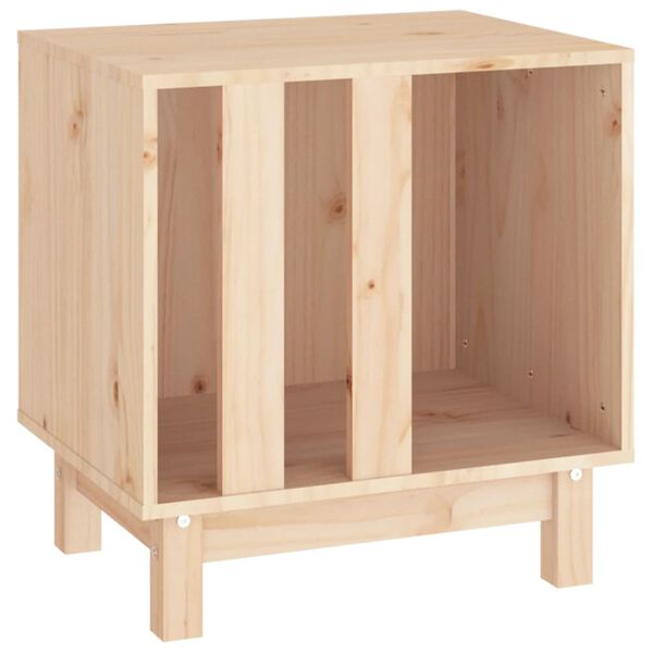 Viser 2 av 8 produktbilde(r)