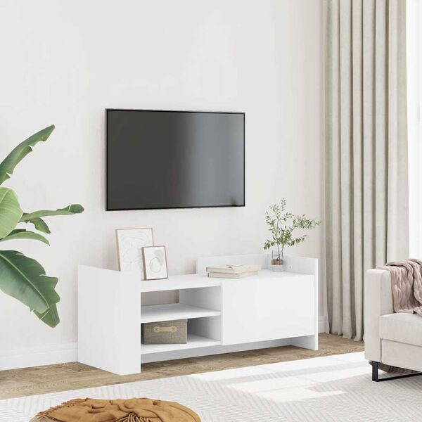 Viser 2 av 11 produktbilde(r)