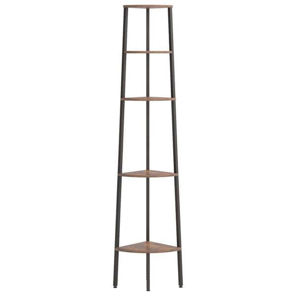 Viser 3 av 9 produktbilde(r)
