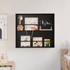 Miniatyrbilde av produktet 4 av 10
