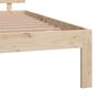 Miniatyrbilde av produktet 6 av 8