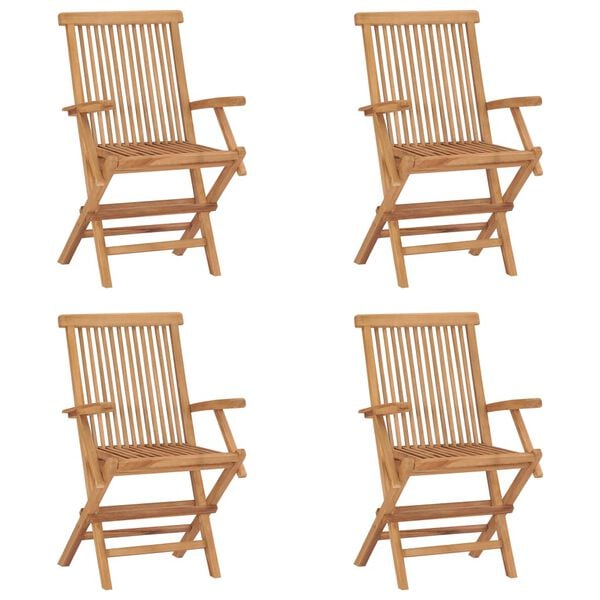 Viser 1 av 9 produktbilde(r)