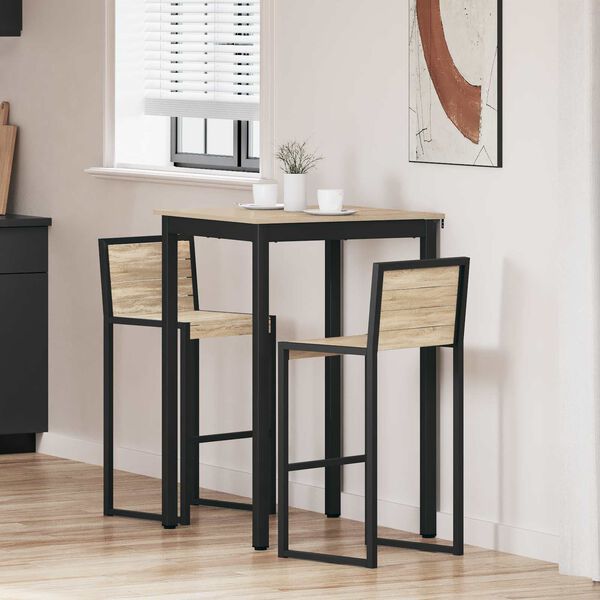 Viser 2 av 10 produktbilde(r)
