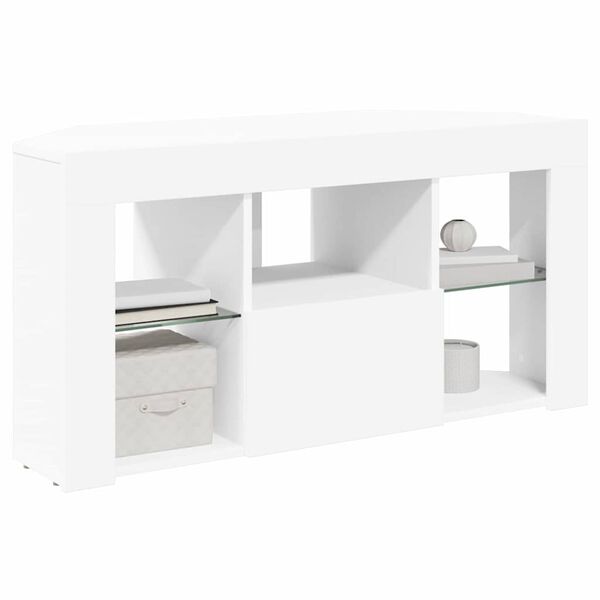 Viser 3 av 14 produktbilde(r)
