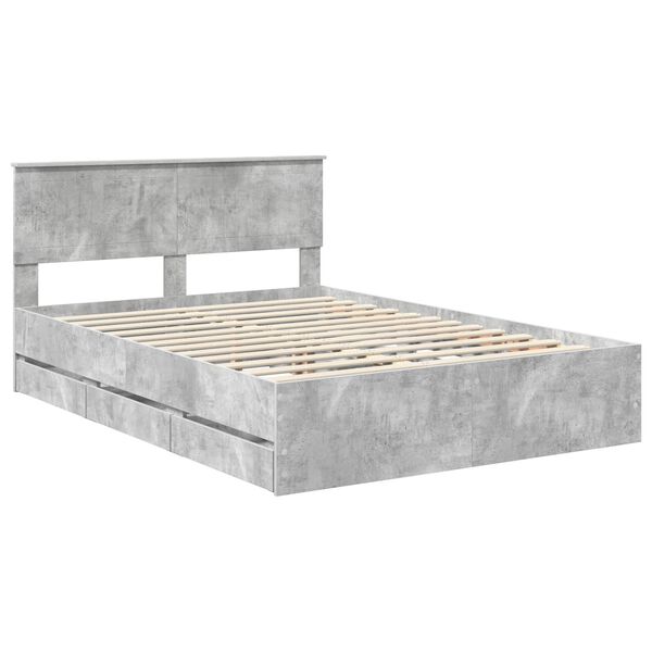 Viser 4 av 14 produktbilde(r)