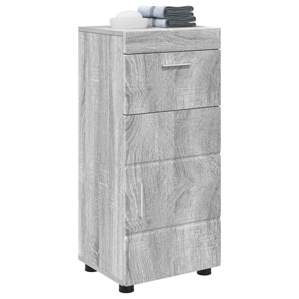 Viser 3 av 18 produktbilde(r)