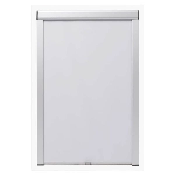 Viser 3 av 7 produktbilde(r)