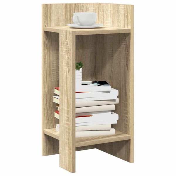 Viser 2 av 10 produktbilde(r)