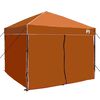 Miniatyrbilde av produktet 11 av 15