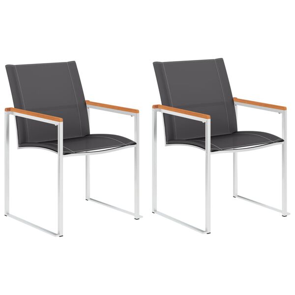 Viser 1 av 8 produktbilde(r)