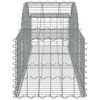 Miniatyrbilde av produktet 5 av 6