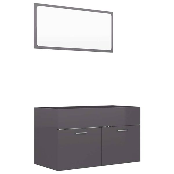 Viser 1 av 16 produktbilde(r)