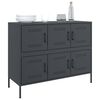 Miniatyrbilde av produktet 5 av 15