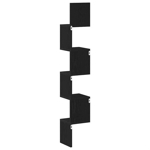 Viser 4 av 9 produktbilde(r)