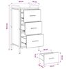 Miniatyrbilde av produktet 10 av 10