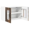 Miniatyrbilde av produktet 5 av 12