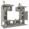 Miniatyrbilde av produktet 4 av 9