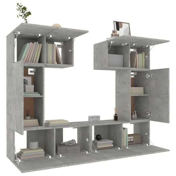 Viser 4 av 9 produktbilde(r)
