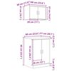 Miniatyrbilde av produktet 14 av 15