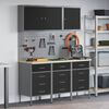 Miniatyrbilde av produktet 2 av 14