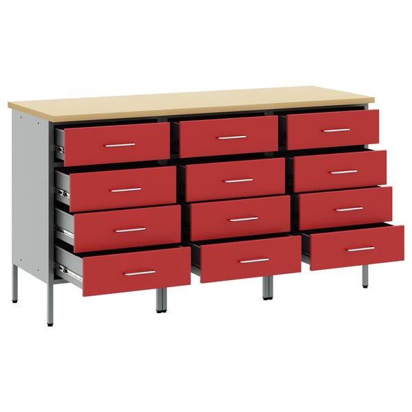 Viser 4 av 11 produktbilde(r)