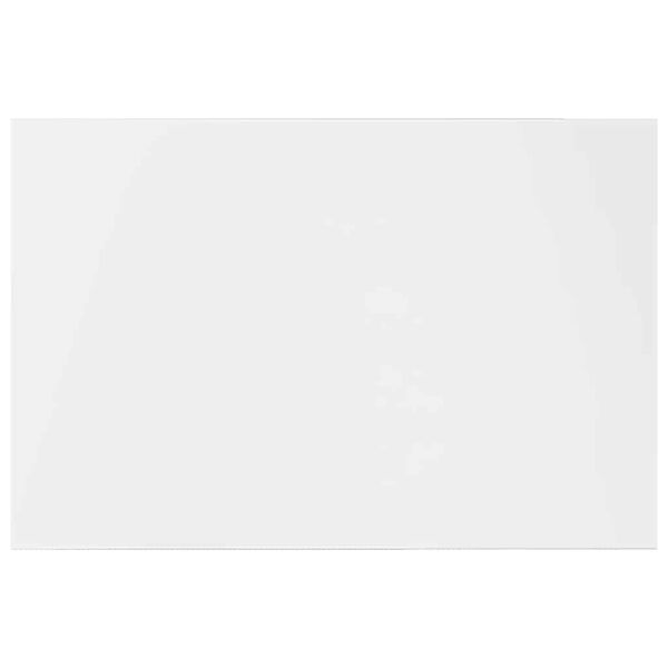 Viser 4 av 6 produktbilde(r)