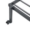 Miniatyrbilde av produktet 10 av 12