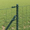 Miniatyrbilde av produktet 4 av 15