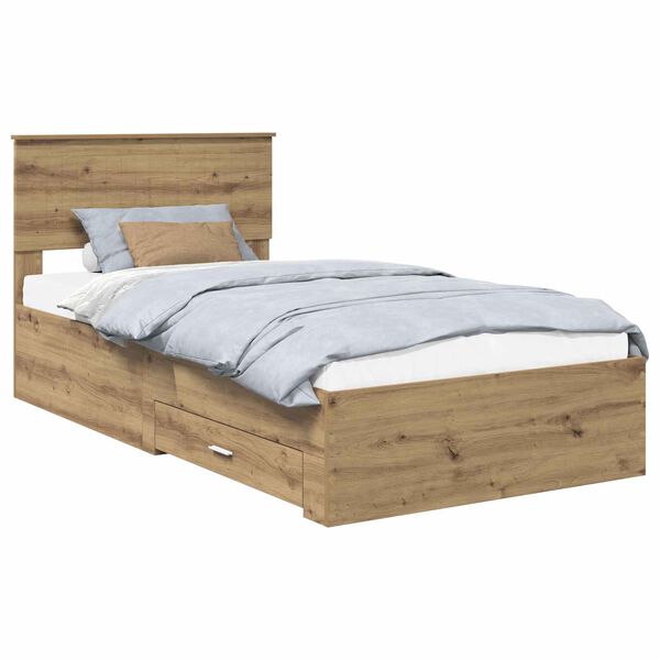 Viser 1 av 15 produktbilde(r)