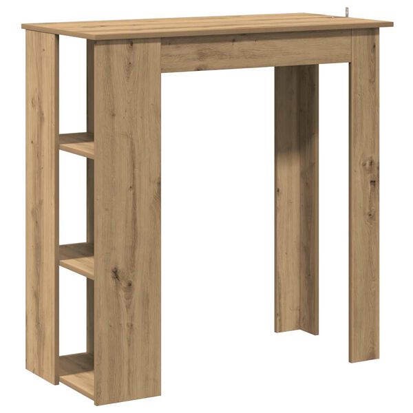 Viser 1 av 10 produktbilde(r)