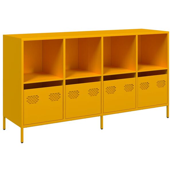 Viser 1 av 14 produktbilde(r)
