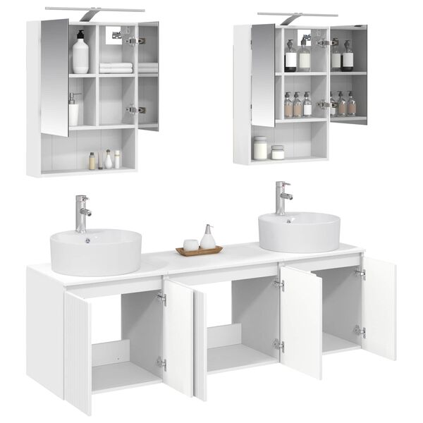 Viser 2 av 12 produktbilde(r)