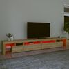 Miniatyrbilde av produktet 6 av 14