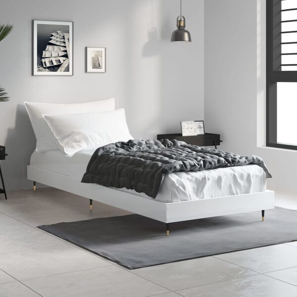 Viser 3 av 9 produktbilde(r)