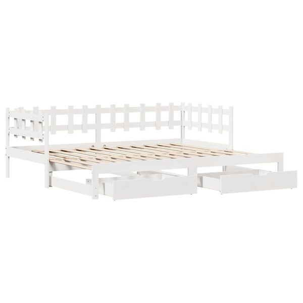 Viser 3 av 12 produktbilde(r)
