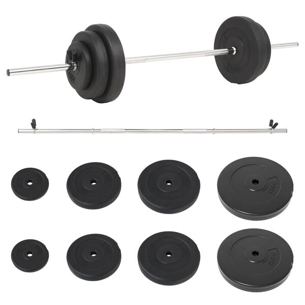 Viser 2 av 9 produktbilde(r)