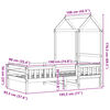 Miniatyrbilde av produktet 11 av 11