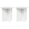 High_gloss_white