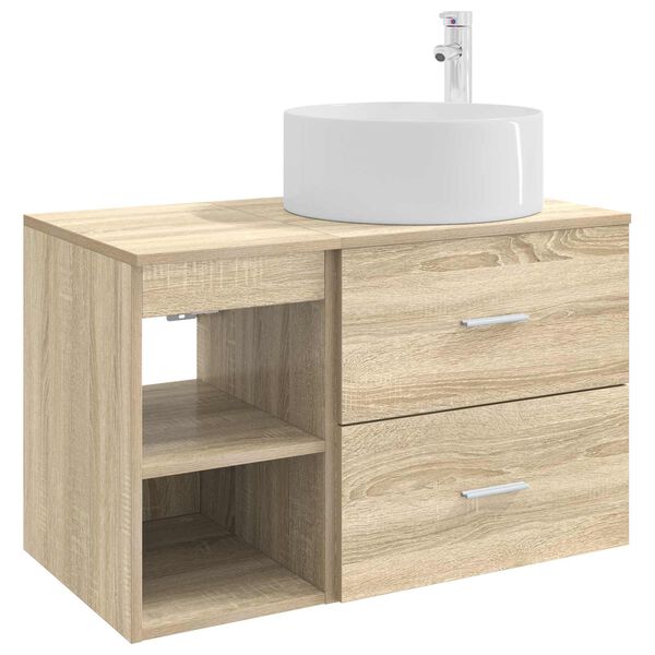 Viser 1 av 12 produktbilde(r)