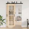 Miniatyrbilde av produktet 3 av 13