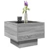 Miniatyrbilde av produktet 5 av 13
