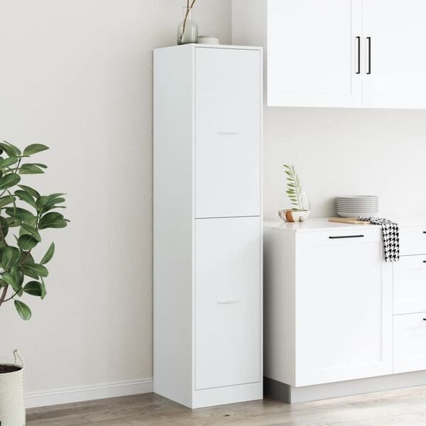 Viser 3 av 11 produktbilde(r)
