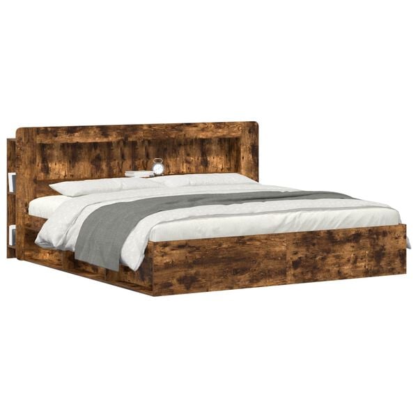 Viser 2 av 7 produktbilde(r)