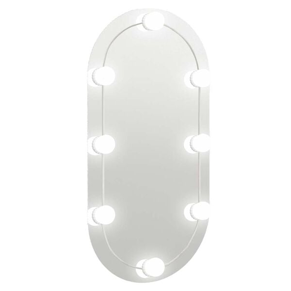 Viser 1 av 14 produktbilde(r)