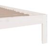 Miniatyrbilde av produktet 6 av 8